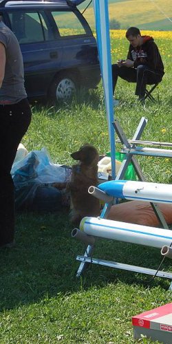 2012 Vojtuv-Tatrar-pristani